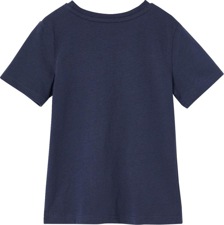 Immagine prodotto Vertbaudet T-Shirt (98)