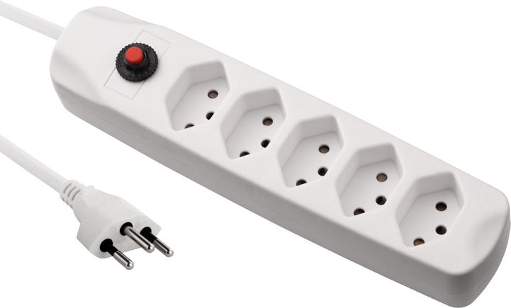 Image du produit Furber Bande de connexion (5 x, Type 13, 1.50 m)