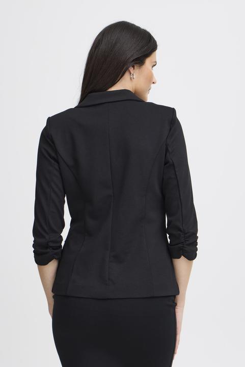 Image du produit Fransa FRZablazer 1 20604689 (XL)