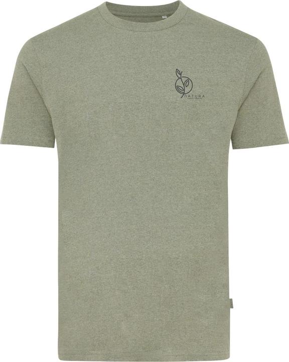 Universal Textiles Manuel TShirt