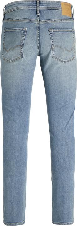 Immagine prodotto Jack & Jones Jjiglenn Jjoriginal Mf 664 Noos Pls (44)