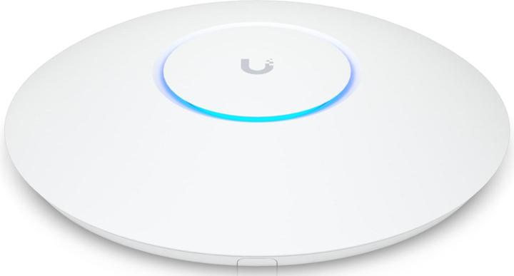Produktbild Ubiquiti U6-Pro (4800 Mbit/s)
