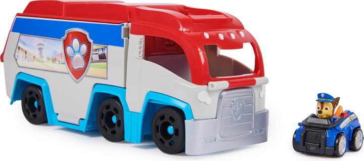 Produktbild Spin Master Pup Squad Patroller