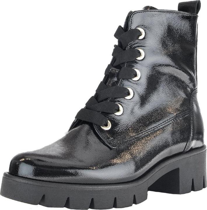 Actual product image Gabor Stiefelette (35)