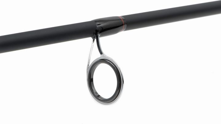 Produktbild Fox Rage Warrior Spin 15-40g (270 cm)