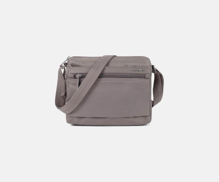 Produktbild Hedgren Inner City Eye Small Shoulder Bag