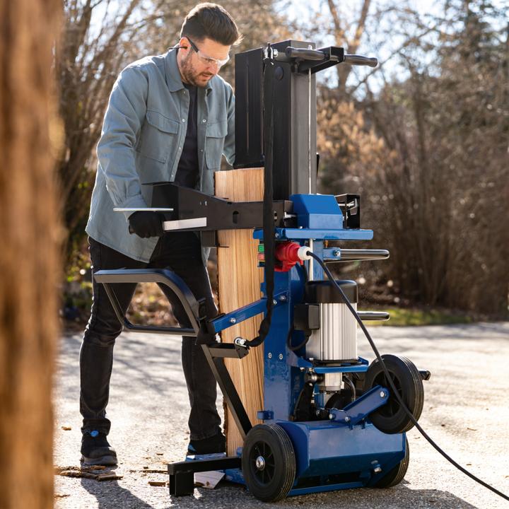 Produktbild Scheppach Compact15