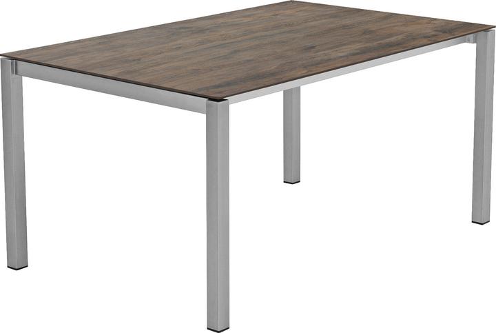 Produktbild Homeformat Hergiswil (150 cm)