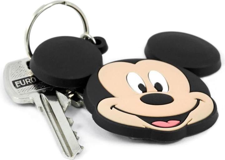 Immagine prodotto Disney Portachiavi
