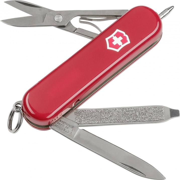 Produktbild Victorinox Signature lite