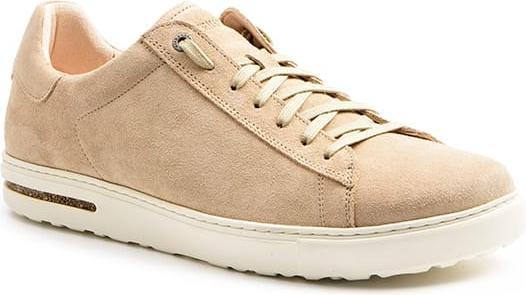 Image du produit Birkenstock 2977559 (43)