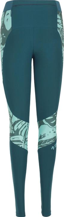 Actual product image Directalpine Moab Lady 1.0 trousers (M)