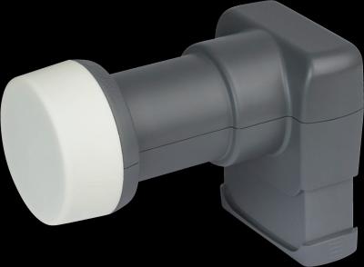 Actual product image Kathrein UnicableLNB (Single LNB, 40mm)