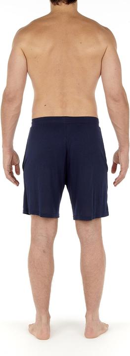 Produktbild HOM Short Cocooning Modal (L)