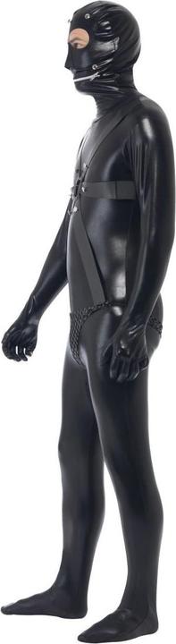 Produktbild Smiffys Sexsklave - Gimp (M)