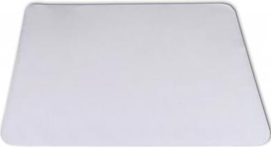 Immagine prodotto VidaXL Fabienne (90 x 90 cm)