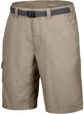 Actual product image Columbia Silver Ridge II Cargo Short (48)