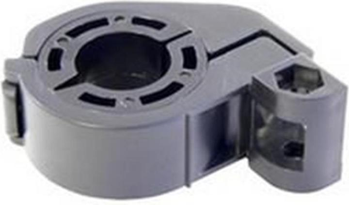 Immagine prodotto Maximum Porta LNB extra f/MaxiM E-85