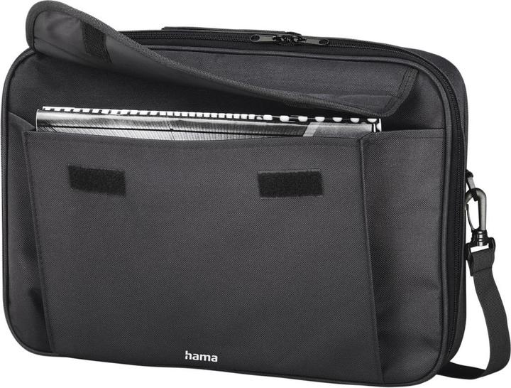 Produktbild Hama Montego", bis 44 cm (17,3 (17.32", Universal)