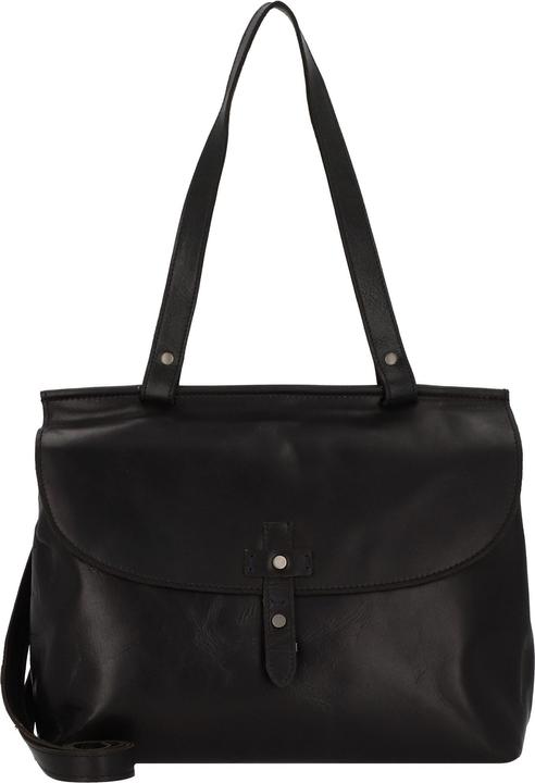 Produktbild Harolds Schultertasche Aberdeen Shoulderbag L