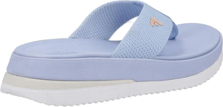 Produktbild Fitflop Flipflops Surff Zweifarbig (37)