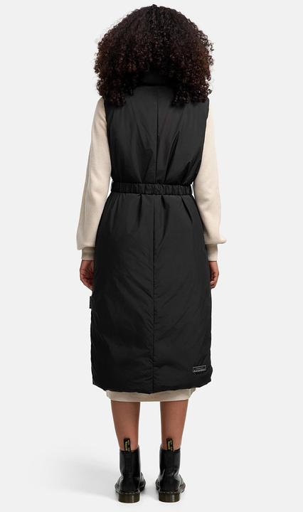 Produktbild Navahoo Abendlied XIV (3XL)