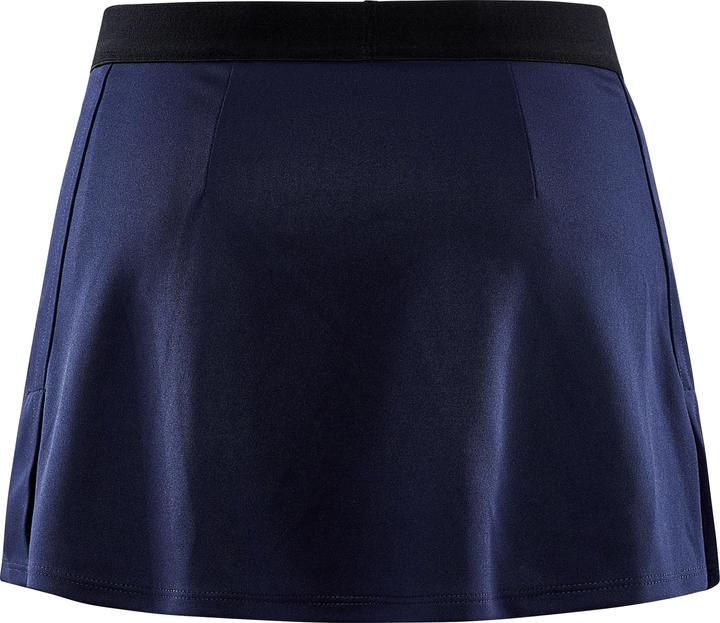 Actual product image Craft Squad Skirt Jr (122)