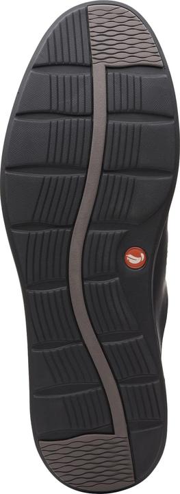 Produktbild Clarks Schuhe Un Abode Strap Leder (41)
