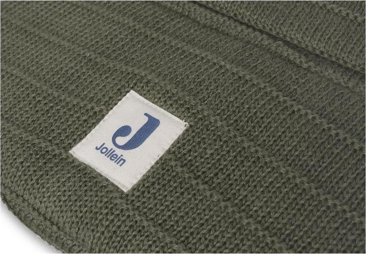 Actual product image Jollein Care basket