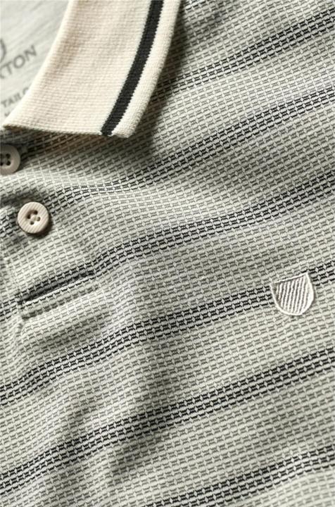 Immagine prodotto Brixton M24942 (L)