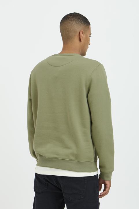 Image du produit Blend BHBHDownton Crew neck sweatshirt 20712522 (M)