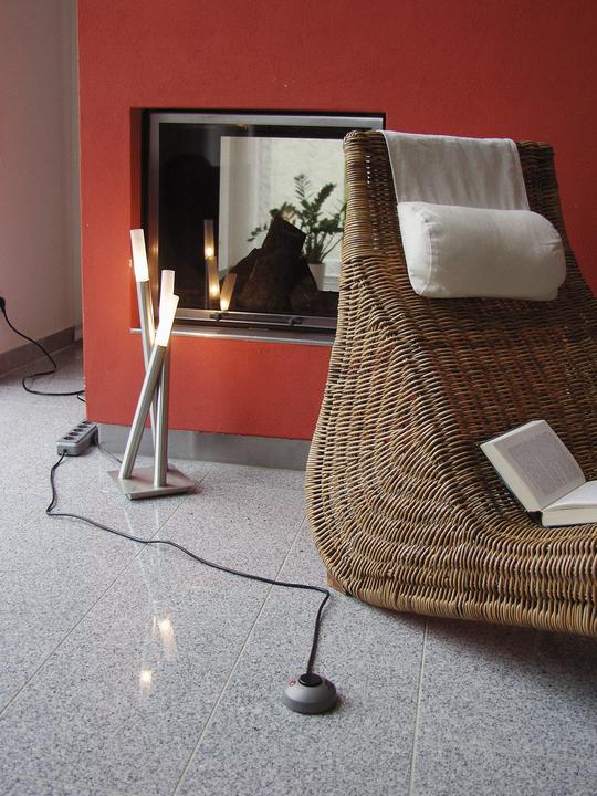Produktbild Brennenstuhl Eco-Line Comfort Switch (7 x, Typ 13, 2 m)