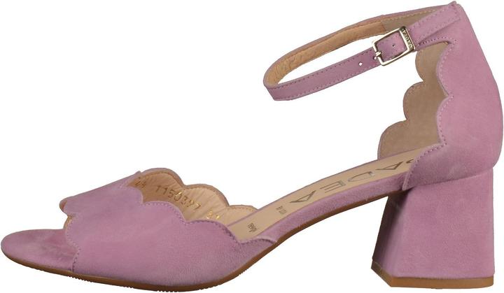 Image du produit Gadea Sandales (37)