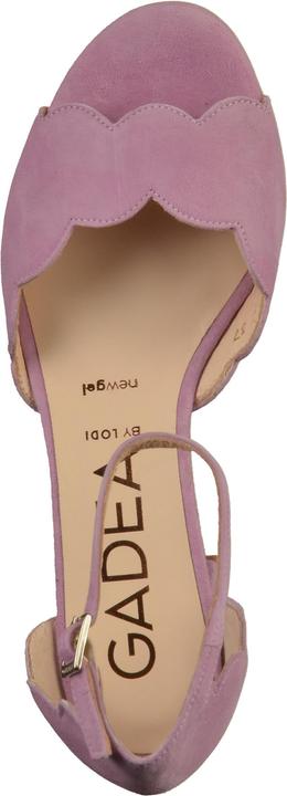 Image du produit Gadea Sandales (37)