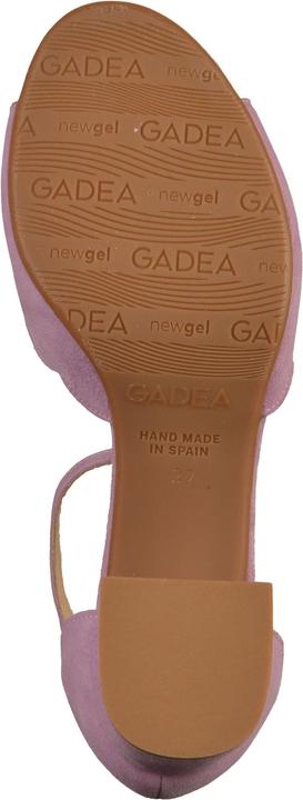 Image du produit Gadea Sandales (37)