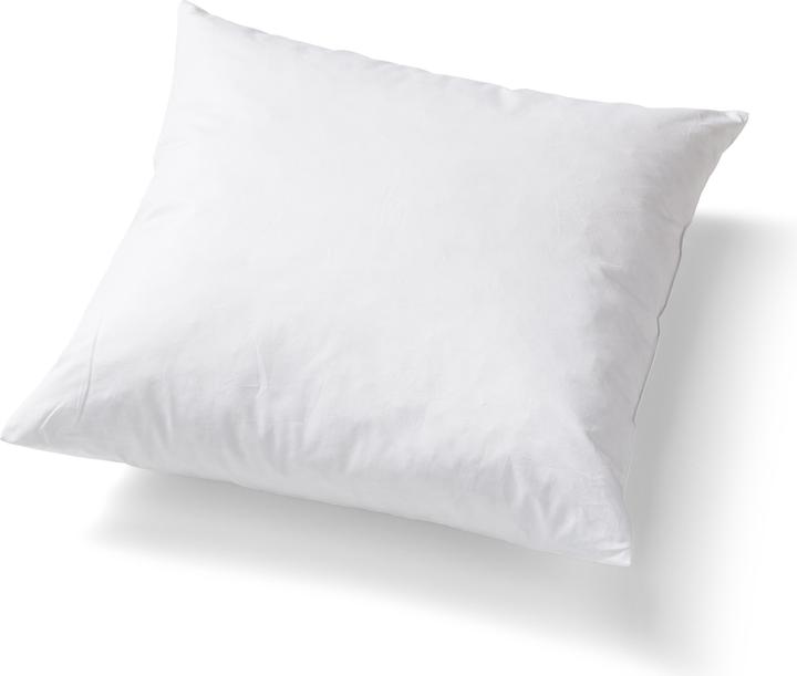 Produktbild Sleepline Sofakissen (60 x 60 cm)