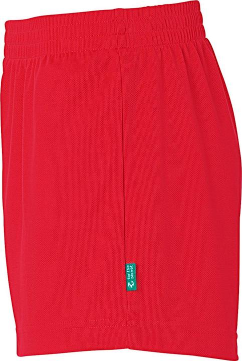 Produktbild Kempa Team Shorts Damen (XL)