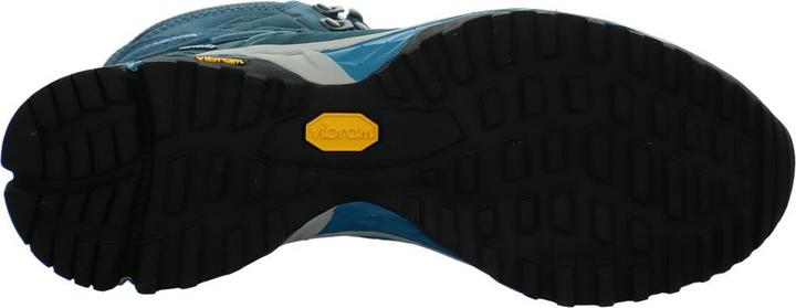 Produktbild Meindl Top Trail Lady Mid GTX® (39.5)