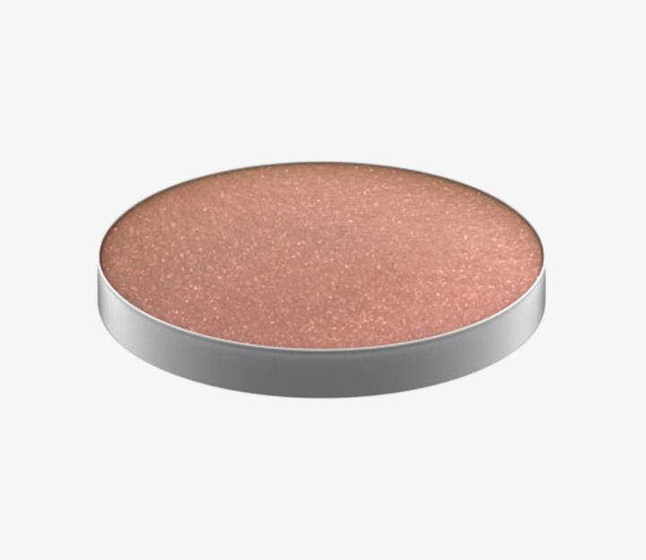 Actual product image MAC Cosmetics Eye Shadow / Pro Palette Refill Pan (Jest)