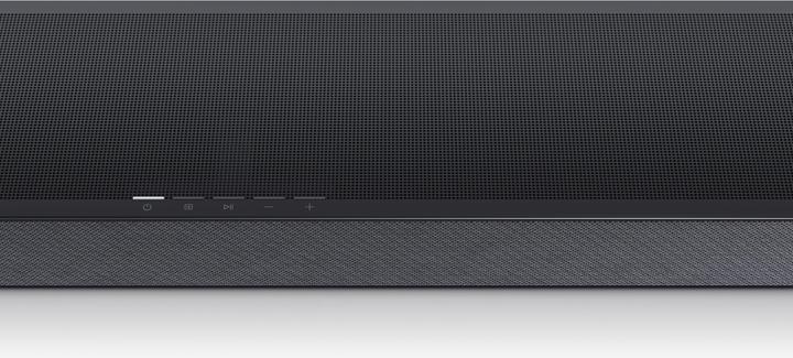 Image du produit Loewe Klang bar 5 mr (440 W, 5.1.2 Canal)