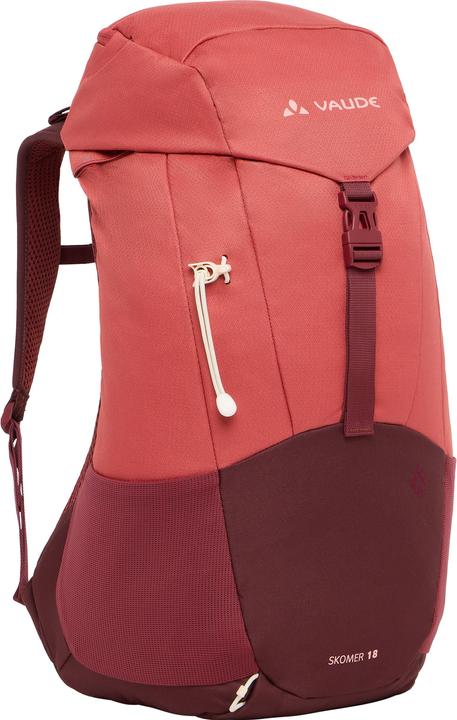 Vaude Skomer 18 (18 l)