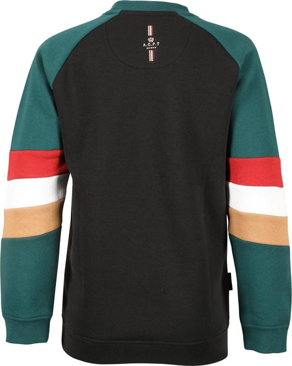 Produktbild Aubrion Team Sweatshirt Mädchen (158, 164)
