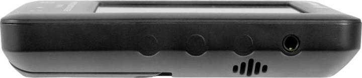 Produktbild PCE Instruments PCE-HT 114 Multi-Datenlogger Messgrösse Temperatur, Luftfeuchtigkeit