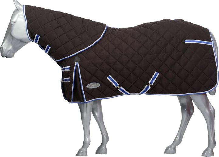 Produktbild Weatherbeeta Comfitec 1000D Diamond Quilt 350g (125 cm)