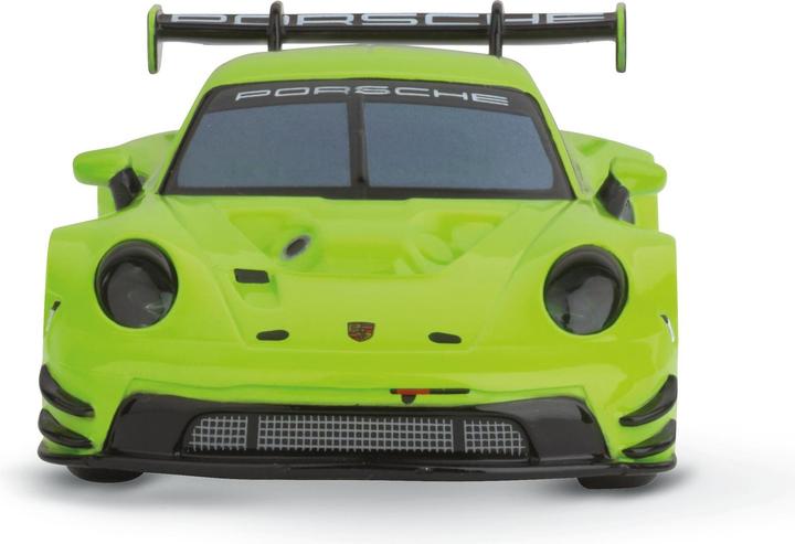 Actual product image Carrera Hybrid Set Speedway to Hell