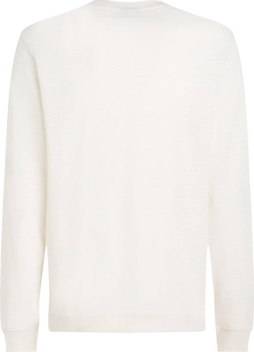 Produktbild O'Neill L/SLV T-SHIRT (XS)