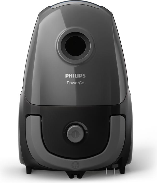 Produktbild Philips FC 8244/09