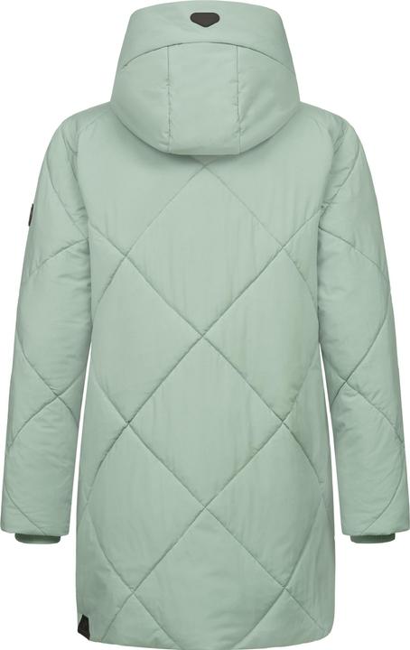 Immagine prodotto Ragwear Diamanta (XS)