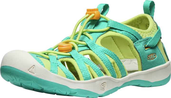 Image du produit Keen Y Moxie Sandal (32.5)