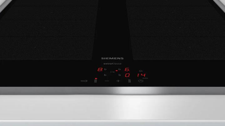 Image du produit Siemens MKP3VC64